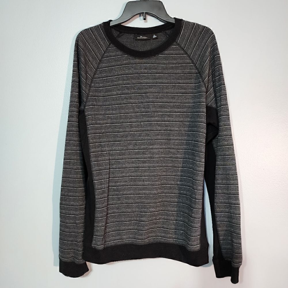 Marc Anthony's Men's Sweater 